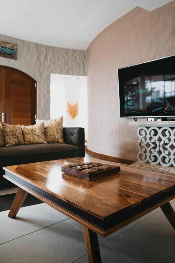 Saab Royale Resort Kajiado Buitenkant foto